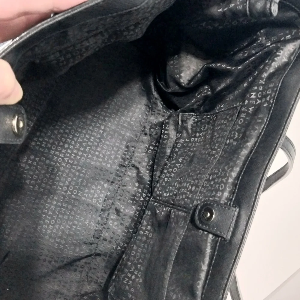Kate Spade Ari Laurel Way, Saffiano Leather Tote‎ Bag